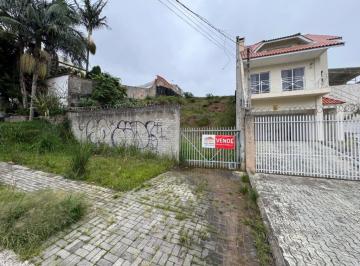 3692605820.jpg · EXCELENTE TERRENO EM ÓTIMA LOCALIZAÇÃO!!!