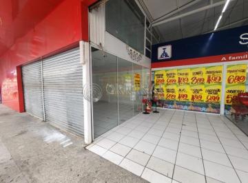 5607912090.jpg · LOJA COMERCIAL COM 50 M²