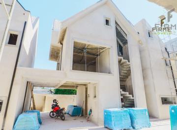 3825116530.jpg · Casa de Condomínio