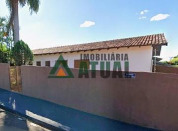 15675215230.jpg · Casa com 03 quartos sendo 01 suíte na região sul de Londrina