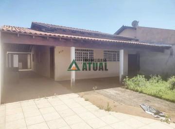 15676715230.jpg · Casa com 04 quartos na região norte de Londrina                                                     