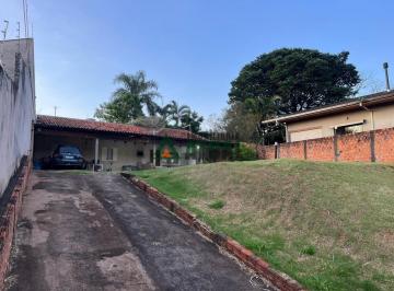 12371715230.jpg · Casa Residencial