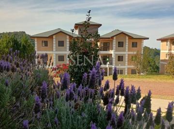 sena-imoveis · Apartamento / Venda