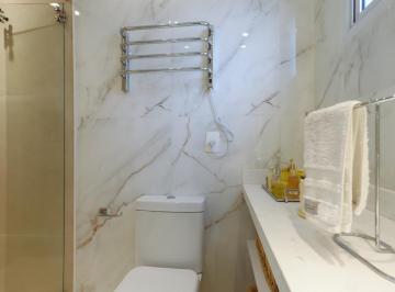 IMG_20260709_090241_000.jpeg · Deslumbrante apartamento para venda em Água Branca com 3 quartos, sendo 3 suítes, 159m² - mlimaoscar