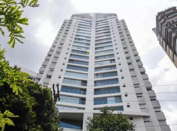 c5251409-f766-4f90-80ea-08d89f72b3be · Excelente apartamento para venda em Jardim Fonte do Morumbi com 3 quartos, sendo 3 suítes, 213m²