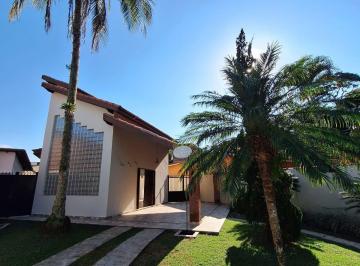 Casa · 170m² · 4 Quartos · 4 Vagas · Casa à venda no Morada da Praia - 4 Quartos, 2 Suítes, Piscina e Churrasqueira!