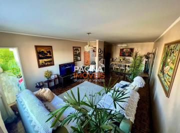 Apartamento · 184m² · 3 Quartos · Página 1 Imóveis anuncia excelente opção de Apartamento à Venda no Centro de Canoas