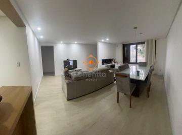 Casa · 157m² · 3 Quartos · 2 Vagas · Casa com 03 quartos (01 suíte), 02 vagas, no Bairro Vila Conceição