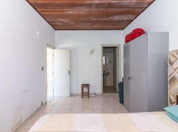 IMG_20260609_185105_000.jpeg · Deslumbrante casa para venda em Jardim São Paulo(Zona Norte) com 4 quartos, sendo 3 suítes, 315m² - 