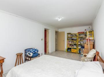 PIC_20260618_182518_000.jpeg · Atraente casa para venda em Jardim São Paulo(Zona Norte) com 4 quartos, sendo 3 suítes, 315m² - leon