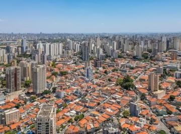 PIC_20260622_001433_000.jpeg · Versátil casa para venda em Jardim São Paulo(Zona Norte) com 4 quartos, sendo 3 suítes, 315m² - leon