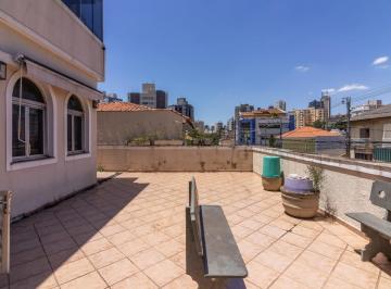 IMG_20260826_210040_000.jpeg · Sensacional casa para venda em Jardim São Paulo(Zona Norte) com 4 quartos, sendo 3 suítes, 315m² - l
