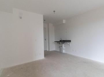 DSC_20260622_182152_000.jpeg · Confortável studio para venda em Pinheiros com 1 quarto, 25m² - theremaxcollection#POEMJ