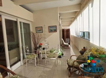 Apartamento · 220m² · 3 Quartos · 1 Vaga · Apartamento para venda, 3 quarto(s), Consolação, São Paulo