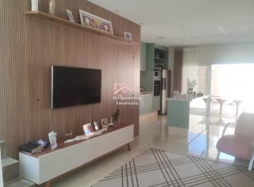 Foto 01 · Casa, Parque Campo Bonito, Indaiatuba, SP
