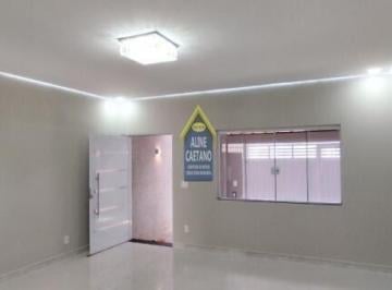 Casa · 110m² · 3 Quartos · 2 Vagas · Casa em Vila Tupi - Praia Grande, SP
