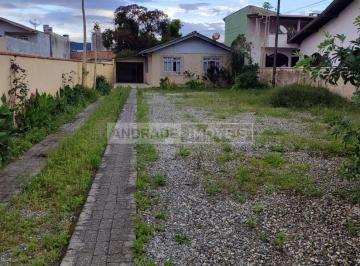 whatsapp-image-2025-10-28-at-105629-17616612499037.jpeg · Terreno Bairro São João