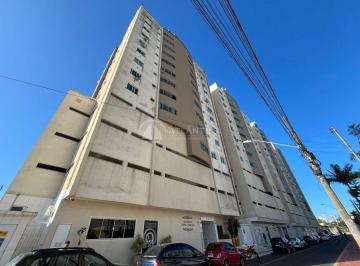 whatsapp-image-2025-11-10-at-171322-17628058439754.jpeg · Apartamento mobiliado com 2 dormitórios (sendo 1 suíte) no Tabuleiro - Camboriú