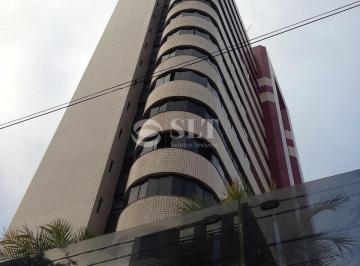 whatsapp-image-2025-10-28-at-112602-1-17616638287342.jpeg · APARTAMENTO A VENDA EM PETROPOLIS