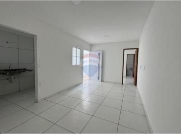 Casa · 54m² · 2 Quartos · 1 Vaga · Casa com 2 quartos a venda em  Pedras de Fogo.