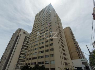 ed-britania-02-17615915275042.jpg · ApartamentoBigorrilho03quartos103m,Curitiba Pr
