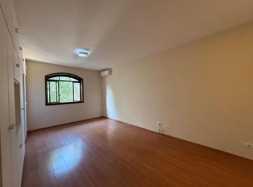 IMG_20260607_065500_000.jpeg · Aconchegante casa para venda em Sumaré com 4 quartos, sendo 2 suítes, 224m² - remaxterra#0UHQF