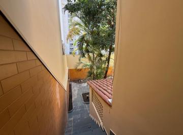 IMG_20260609_185436_000.jpeg · Agradável casa para venda em Sumaré com 4 quartos, sendo 2 suítes, 224m² - remaxterra#0UHQF