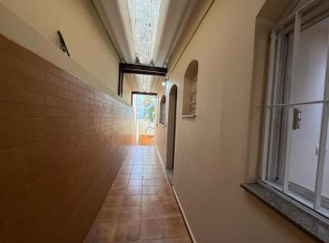 IMG_20260608_025453_000.jpeg · Agradável casa para venda em Sumaré com 4 quartos, sendo 2 suítes, 224m² - remaxterra#0UHQF