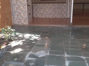 IMG_20260611_065412_000.jpeg · Confortável casa para venda em Sumaré com 4 quartos, sendo 2 suítes, 224m² - remaxterra#0UHQF