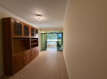 IMG_20260608_105515_000.jpeg · Sensacional casa para venda em Sumaré com 4 quartos, sendo 2 suítes, 224m² - remaxterra#0UHQF
