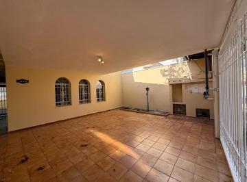IMG_20260610_185429_000.jpeg · Excelente casa para venda em Sumaré com 4 quartos, sendo 2 suítes, 224m² - remaxterra#0UHQF