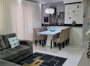 imagem · Apartamento à venda em Campinas, Mansões Santo Antônio, com 3 quartos, com 89 m²