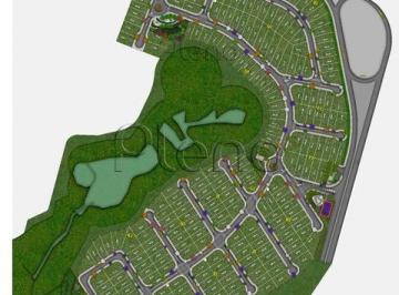 imagem · Terreno à venda em Campinas, Jardim Myrian Moreira da Costa, com 428 m², Reserva