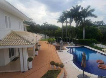 imagem · Sobrado para alugar em Valinhos, Village Sans Souci, com 5 suítes, com 1200 m²