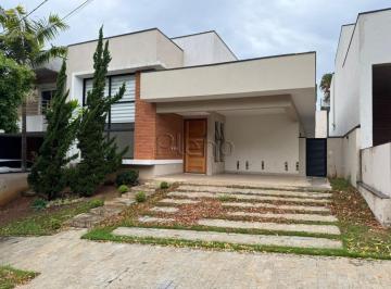 imagem · Casa à venda em Campinas, Swiss Park, com 4 quartos, com 216.28 m²