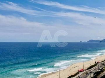 23022.jpg · Cobertura  Barra da Tijuca