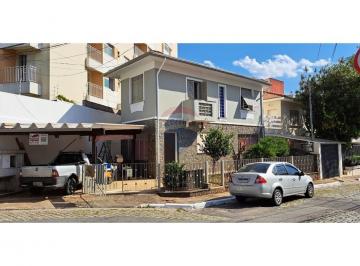 Casa · 160m² · 3 Quartos · 2 Vagas · "Casa dos Sonhos à Venda em Vila da Saúde - SP"