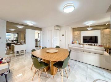 730df54e0853fb96ba872120031fbdc6da0a4c34 · Apartamento de 3 quartos com suíte à venda, 118 m² por R$ 1.520.000 - Jardim Esplanada - São José do