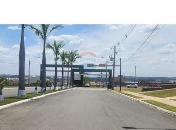 Terreno · 250m² · Terreno à venda com 250m² em Salto de Pirapora, São Paulo