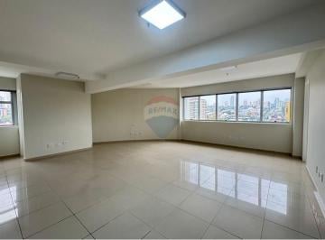 Comercial · 57m² · 2 Vagas · SALA COMERCIAL 57M²  3 BANHEIROS, COPA 2 VAGAS DE GARAGEM
