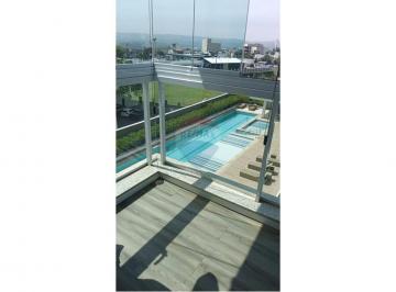 Apartamento · 50m² · 1 Quarto · Apartamento para  Locação Spettacolo,  Parque Campolim Sorocaba SP