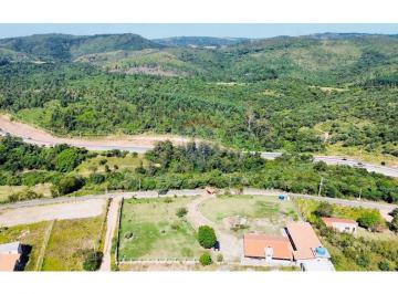 Rural · 300m² · 3 Quartos · Chácara no Bairro Fazenda Genebra, em Alumínio - SP, com 3900 m2