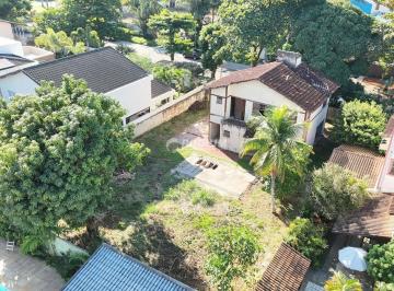 233269.jpg · Imoveis - na Barra da Tijuca