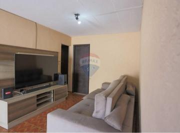 Casa · 113m² · 3 Quartos · 2 Vagas · Oportunidade! Casa à Venda: Jardim Maria Eugênia, SP!