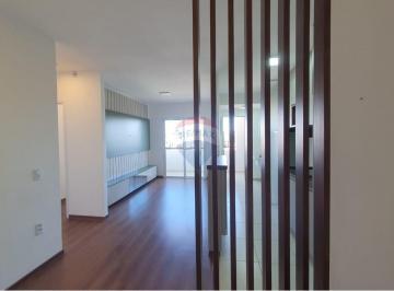 Apartamento · 61m² · 2 Quartos · 1 Vaga · Apartamento para locação, Moderno em Jardim São Carlos, Sorocaba JR 2 R$ 2.700,00