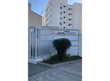 Apartamento · 64m² · 2 Quartos · 1 Vaga · Apartamento para locação no Jardim Gonçalves em Sorocaba