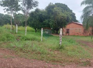 Terreno · 4280m² · Terreno Ideal: 4.280m² bairro Nova Esperança, MT! Rodovia de Santo Antonio