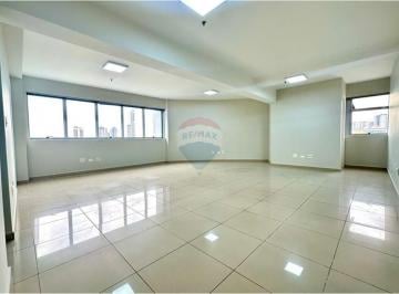 Comercial · 76m² · 2 Vagas · "Excelente Sala Comercial na Avenida Antonio Carlos Comitre - Campolim