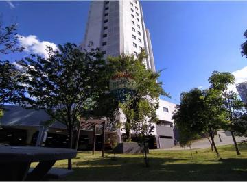 Comercial · 1 Vaga · sala para locação em condominio