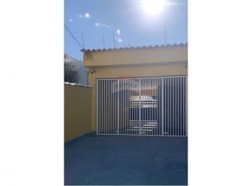 Comercial · 150m² · 2 Quartos · 3 Vagas · Casa Comercial para locação Jardim America em Sorocaba